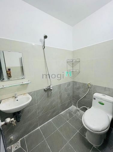 4134676 ảnh đại diện 1