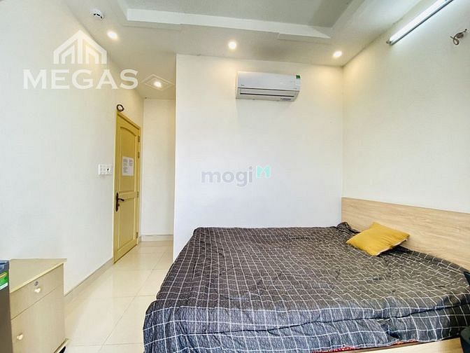 4134677 ảnh đại diện 2