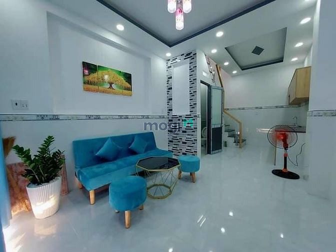 4134443 ảnh đại diện 1