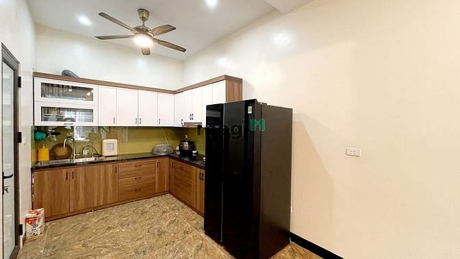 4134332 ảnh đại diện 1
