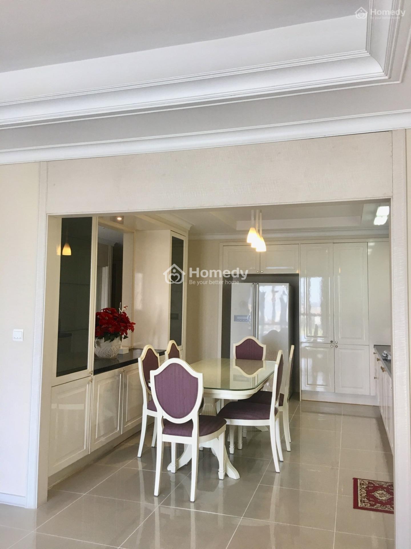 4134167 ảnh đại diện 1