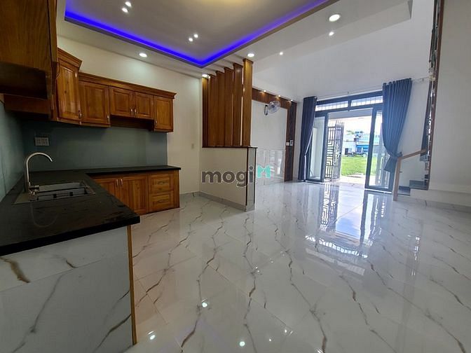 4134436 ảnh đại diện 1