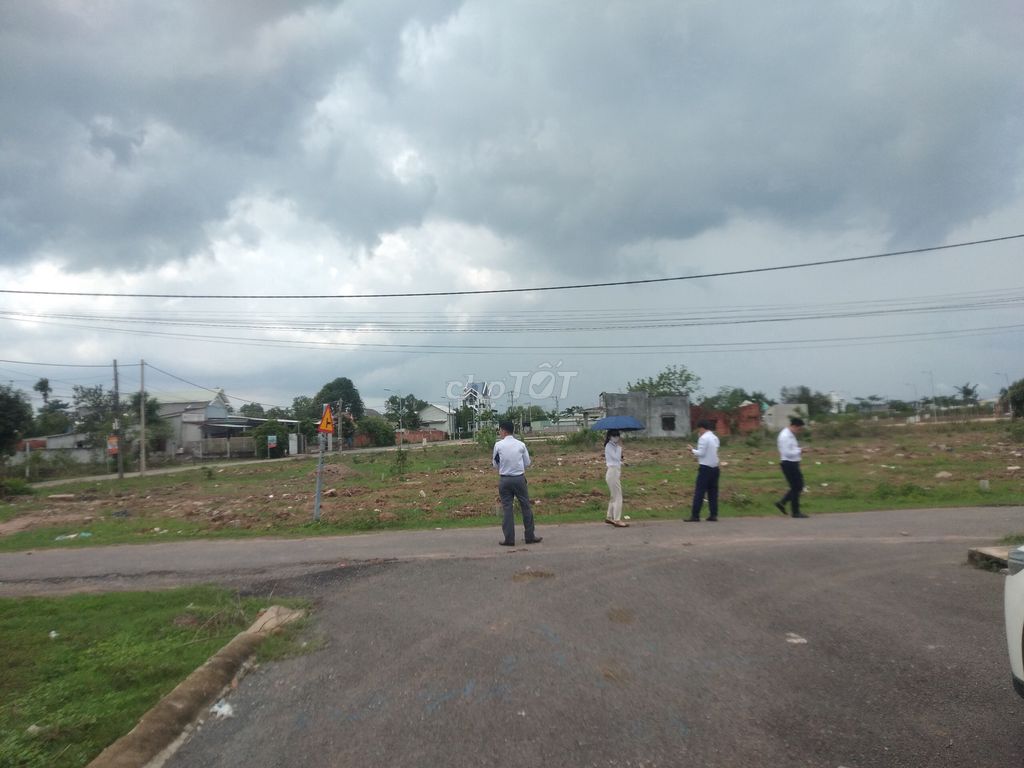 4134856 ảnh đại diện 1