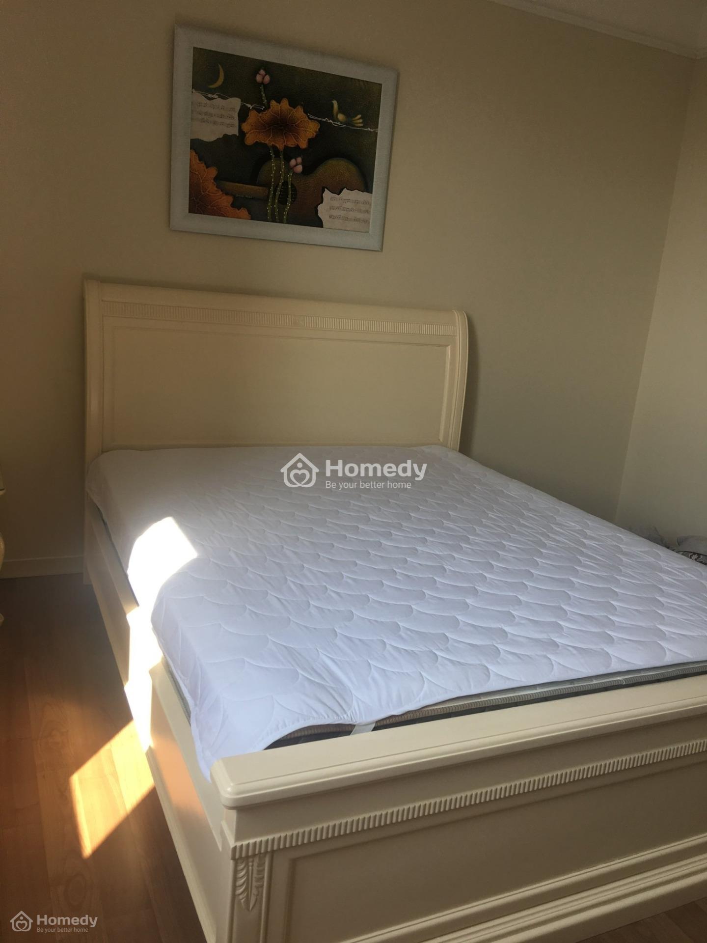 4134167 ảnh đại diện 1