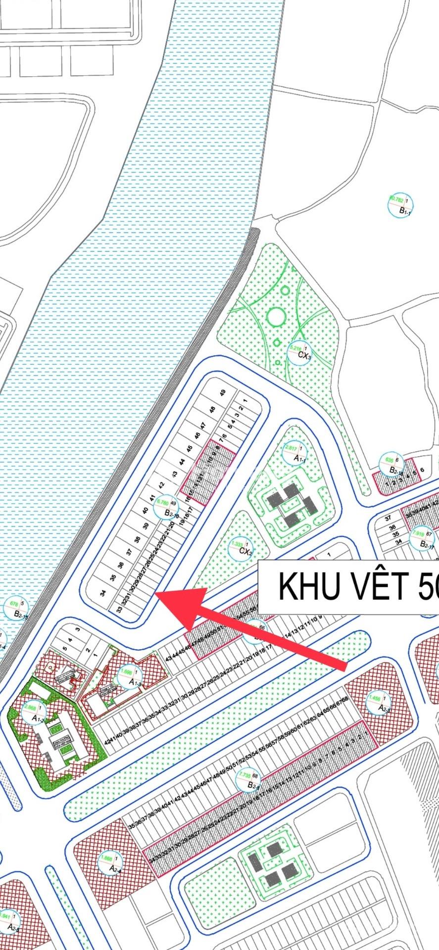 4134495 ảnh đại diện 1