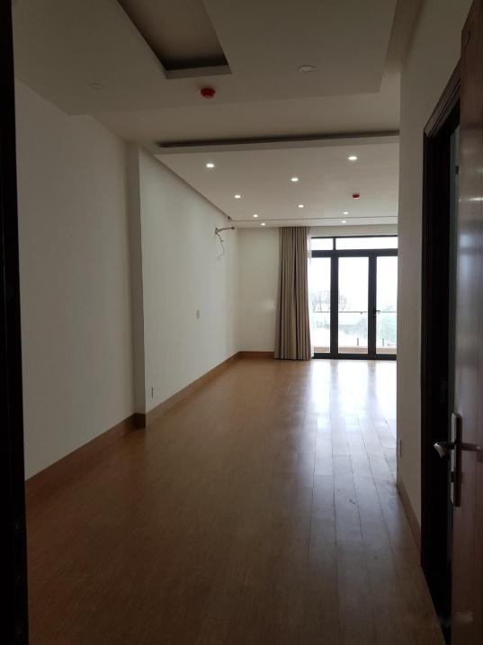 4135152 ảnh đại diện 1