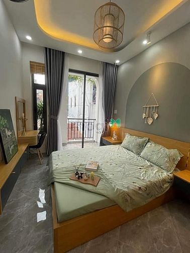4136142 ảnh đại diện 1