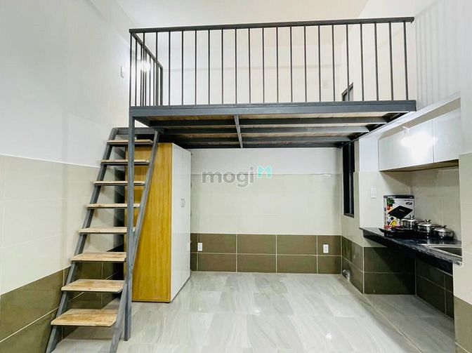 4134676 ảnh đại diện 1