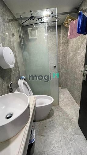 4134333 ảnh đại diện 1