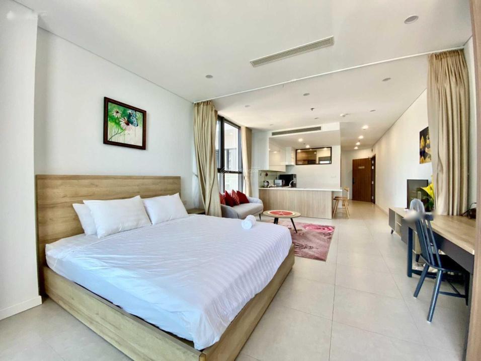 4134145 ảnh đại diện 1