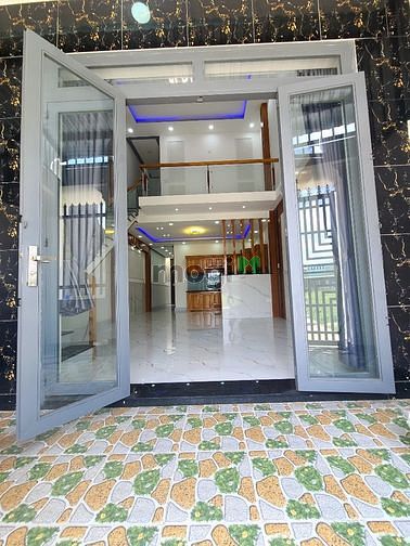 4134436 ảnh đại diện 1