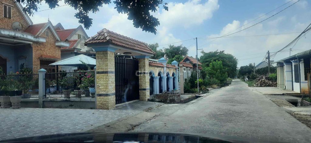 4134819 ảnh đại diện 2