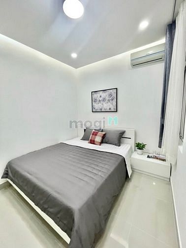 4136602 ảnh đại diện 2
