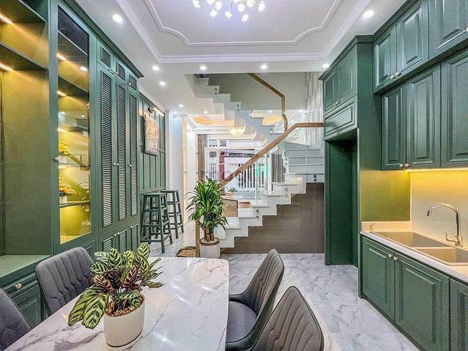 4133768 ảnh đại diện 1