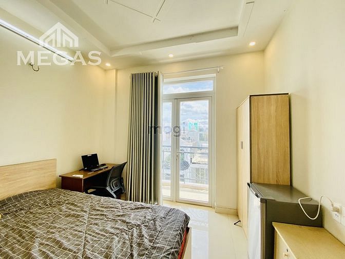 4134677 ảnh đại diện 1