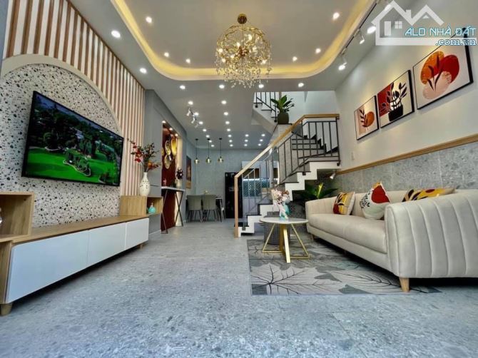 4134639 ảnh đại diện 1