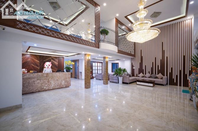 4134356 ảnh đại diện 1
