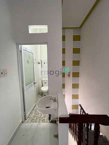 4134441 ảnh đại diện 1