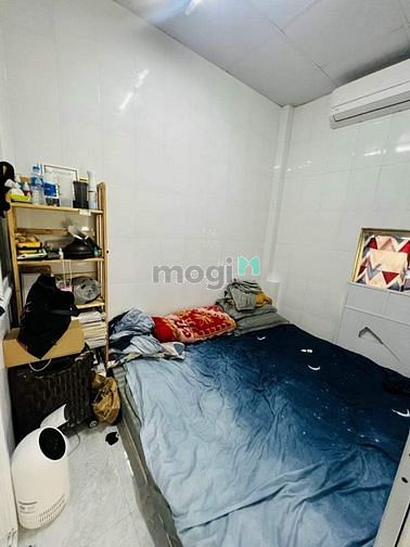 4136432 ảnh đại diện 1
