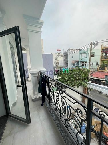 4134621 ảnh đại diện 1