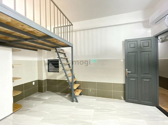 4134683 ảnh đại diện 2