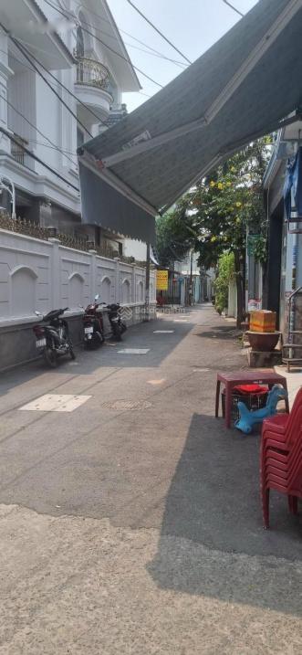 4135148 ảnh đại diện 2