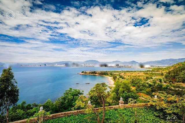 4135151 ảnh đại diện 1