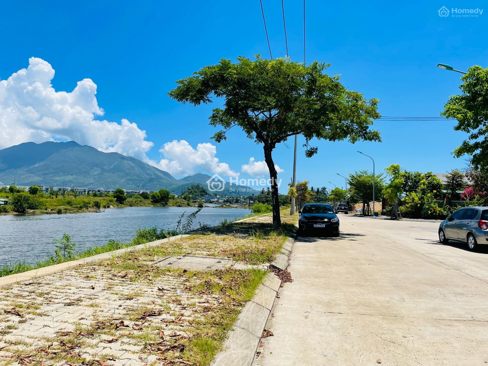 4134495 ảnh đại diện 1