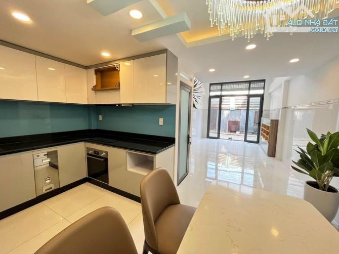 4134639 ảnh đại diện 1