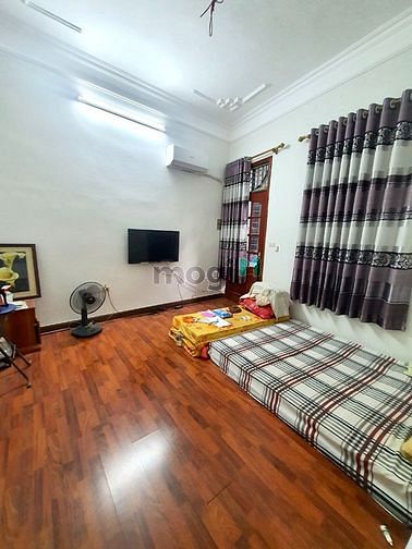 4134349 ảnh đại diện 1