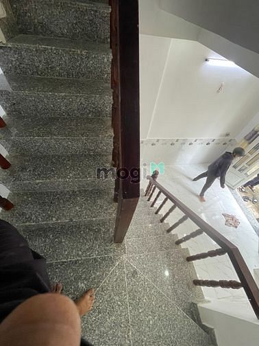 4134441 ảnh đại diện 2
