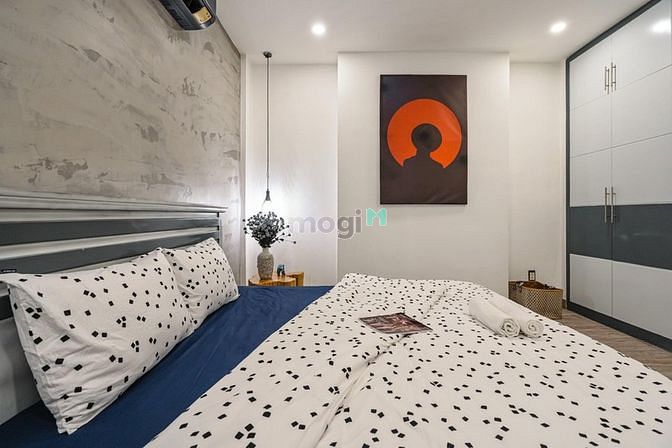 4136337 ảnh đại diện 2