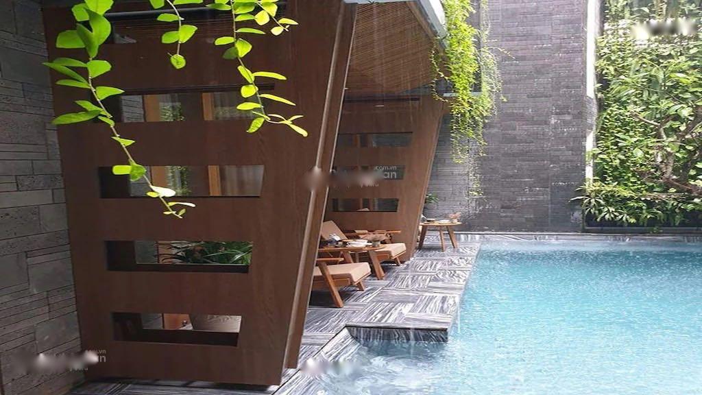 4135130 ảnh đại diện 1