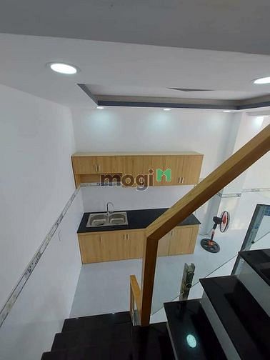 4134443 ảnh đại diện 1