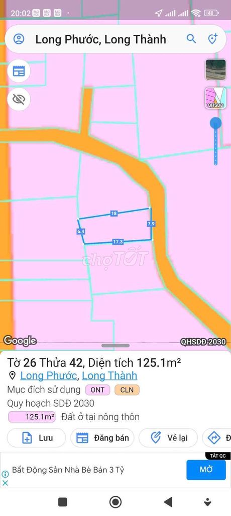 4134857 ảnh đại diện 1
