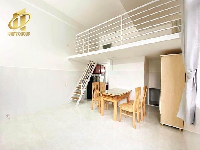4134679 ảnh đại diện 1