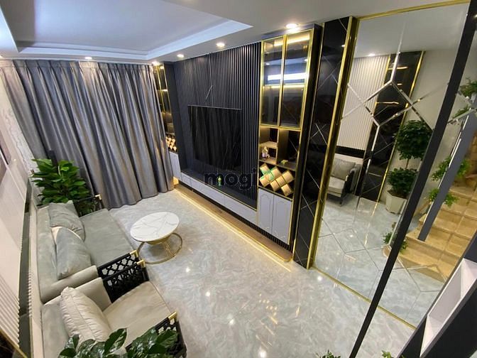 4134350 ảnh đại diện 1