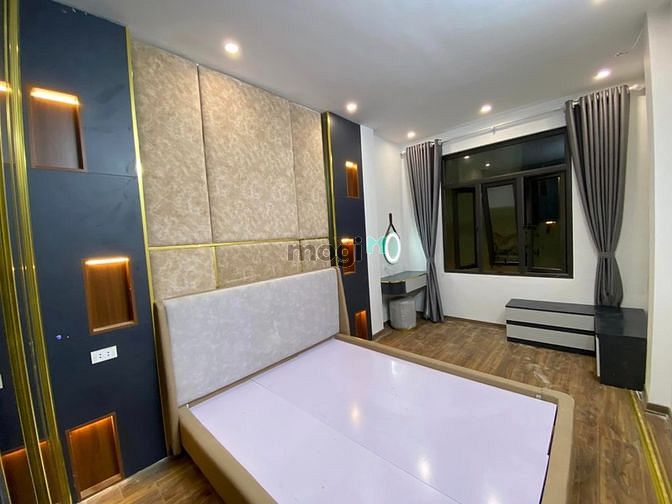 4134350 ảnh đại diện 2