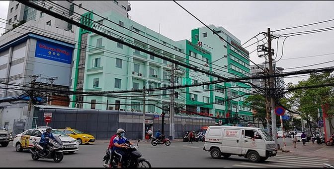 4136138 ảnh đại diện 1