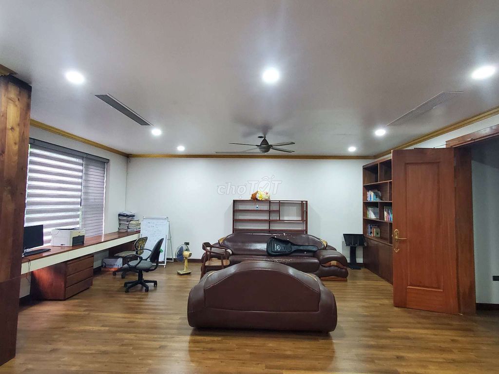 4135414 ảnh đại diện 1