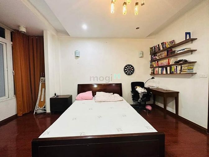 4136805 ảnh đại diện 2