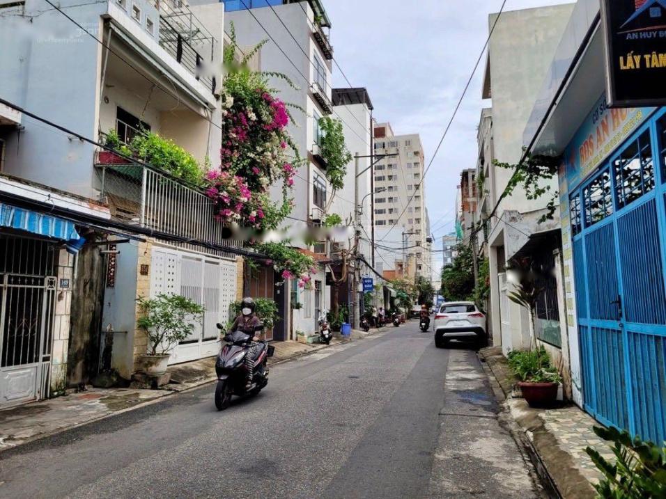 4135150 ảnh đại diện 1