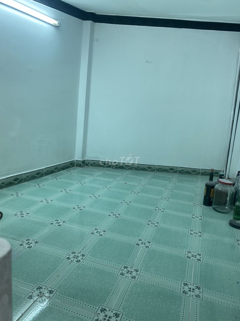 4136855 ảnh đại diện 2