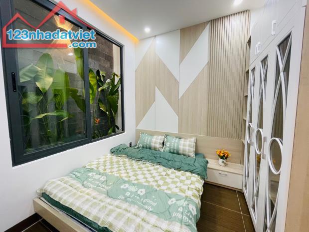 4133546 ảnh đại diện 1