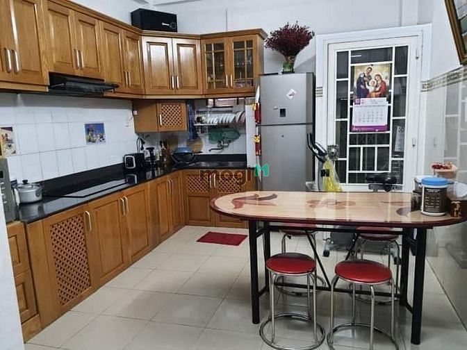 4135944 ảnh đại diện 2