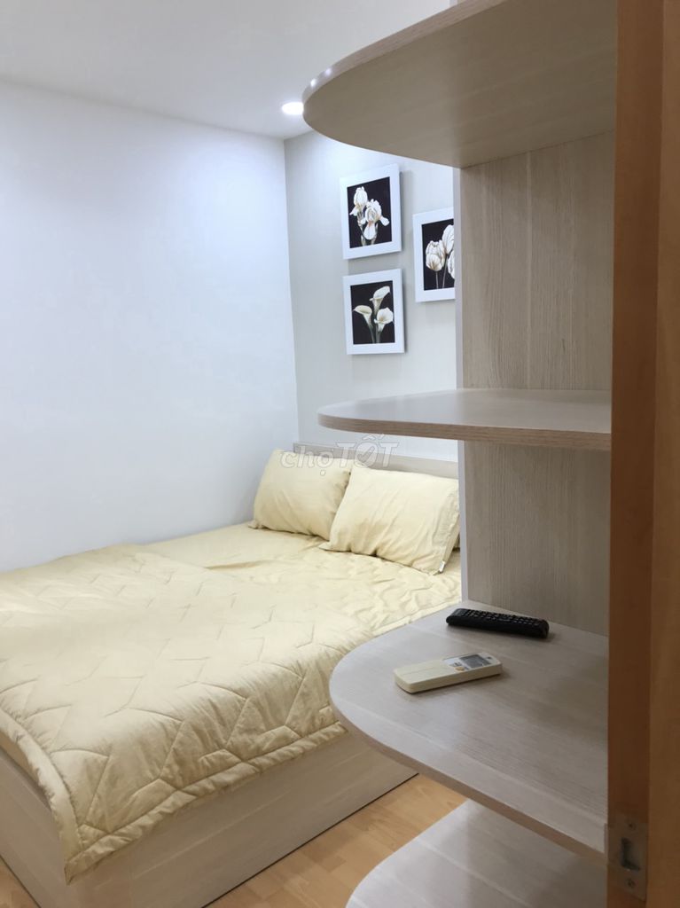 4134380 ảnh đại diện 1
