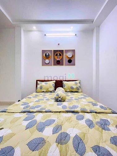 4136618 ảnh đại diện 1