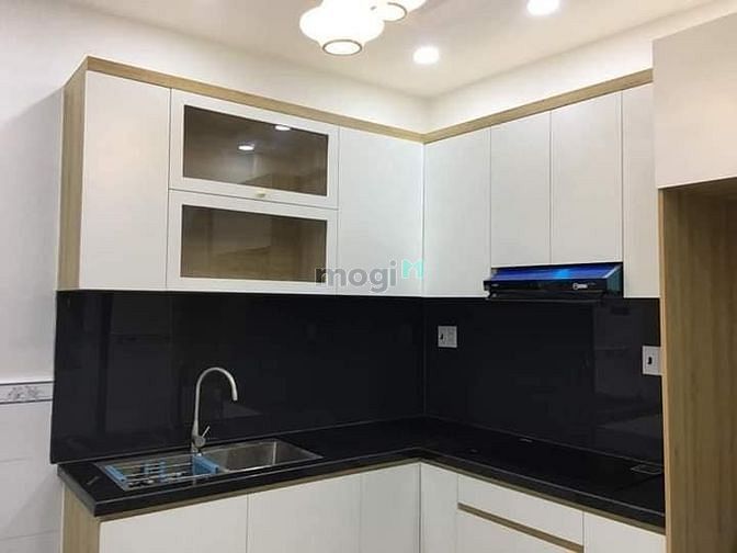 4135379 ảnh đại diện 1