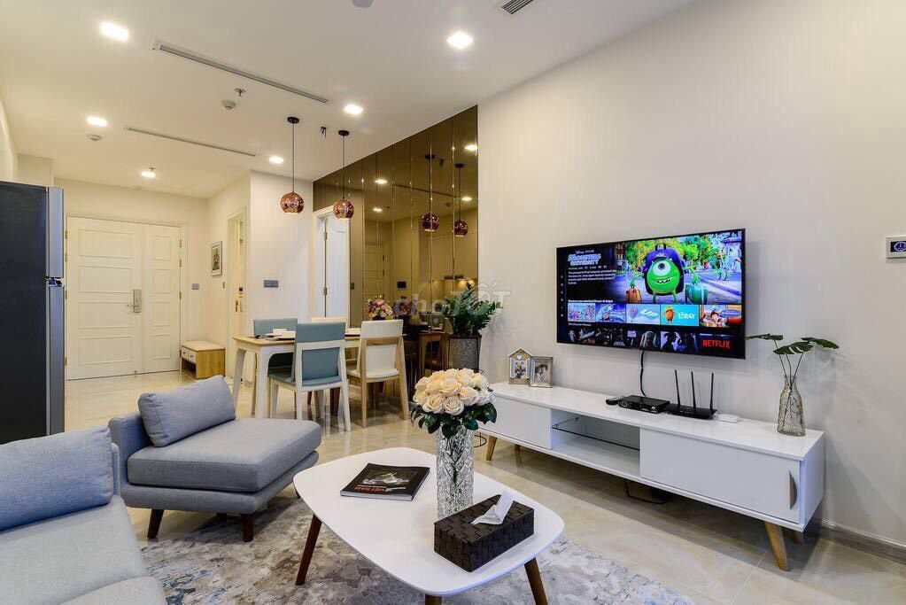 4136726 ảnh đại diện 1