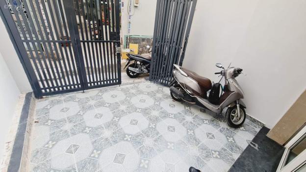 4135555 ảnh đại diện 2